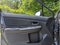 2016 Subaru Impreza 2.0i Sport Premium