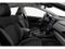 2024 Subaru Impreza Base (CVT)