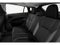 2024 Subaru Impreza Base (CVT)