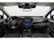 2024 Subaru Impreza Base (CVT)