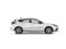 2024 Subaru Impreza Base (CVT)