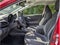 2024 Subaru Impreza Base (CVT)