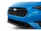 2025 Subaru Impreza Sport
