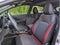 2025 Subaru Impreza RS