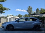 2025 Subaru Impreza RS