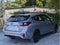 2025 Subaru Impreza RS