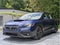 2023 Subaru WRX Limited