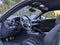 2023 Subaru BRZ Limited