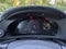 2023 Subaru BRZ Limited