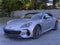 2023 Subaru BRZ Limited