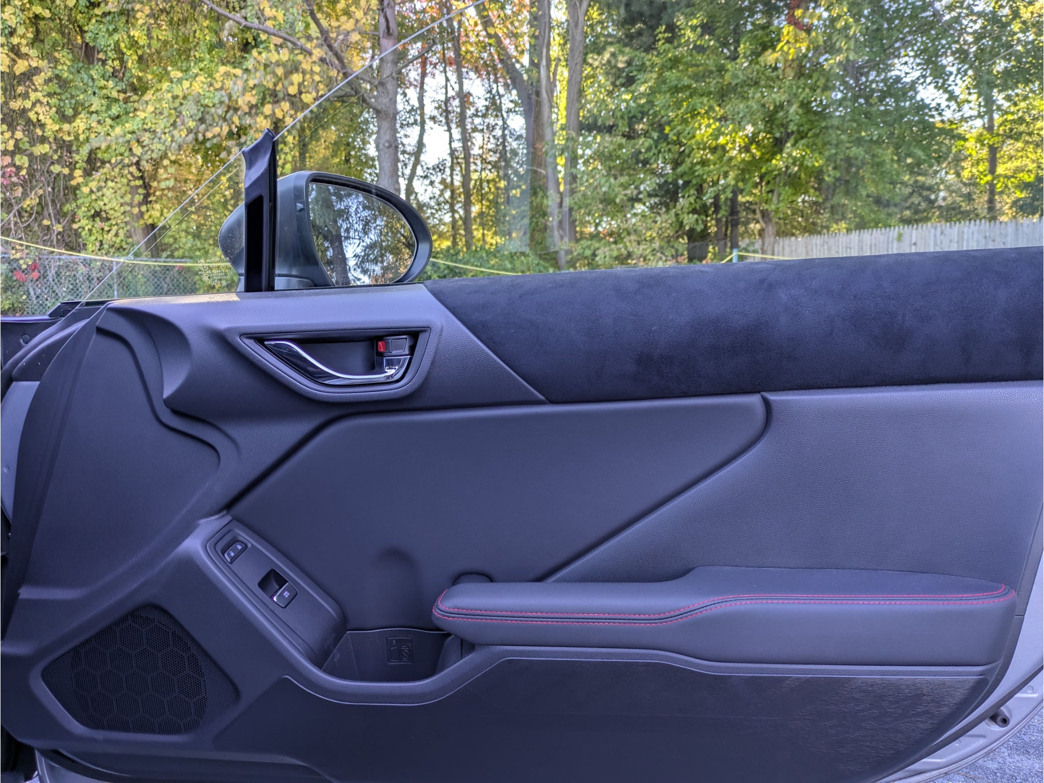 2023 Subaru BRZ Limited