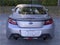 2023 Subaru BRZ Limited