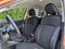 2015 Subaru XV Crosstrek Premium