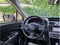 2015 Subaru XV Crosstrek Premium