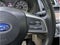 2015 Subaru XV Crosstrek Premium