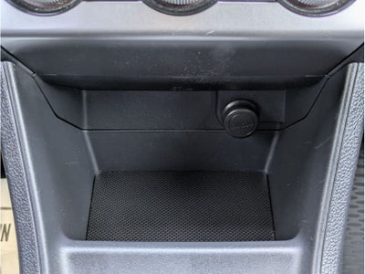 2015 Subaru XV Crosstrek Premium