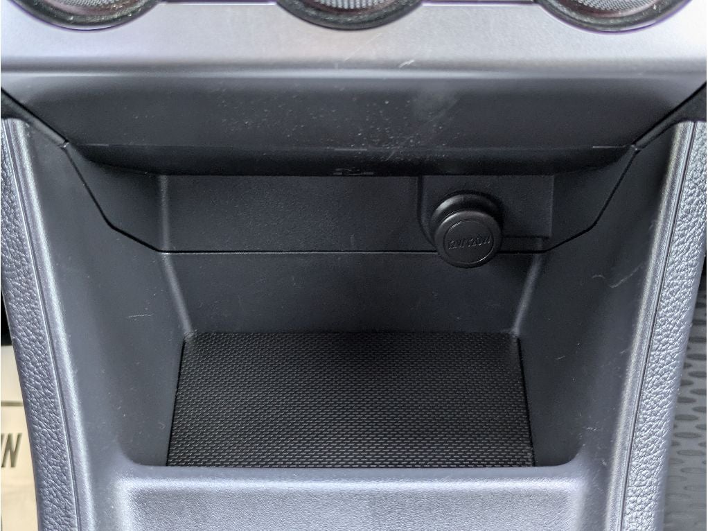 2015 Subaru XV Crosstrek Premium