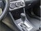 2015 Subaru XV Crosstrek Premium