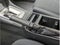 2015 Subaru XV Crosstrek Premium