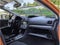 2015 Subaru XV Crosstrek Premium