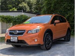 2015 Subaru XV Crosstrek Premium