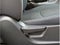2015 Subaru XV Crosstrek Premium