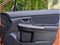 2015 Subaru XV Crosstrek Premium