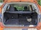 2015 Subaru XV Crosstrek Premium