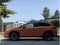 2015 Subaru XV Crosstrek Premium