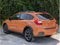 2015 Subaru XV Crosstrek Premium
