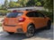 2015 Subaru XV Crosstrek Premium