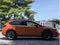 2015 Subaru XV Crosstrek Premium