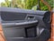 2015 Subaru XV Crosstrek Premium