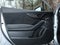 2019 Subaru Crosstrek 2.0i (CVT)