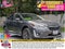 2021 Subaru Crosstrek Hybrid