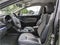 2021 Subaru Crosstrek Hybrid