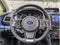 2021 Subaru Crosstrek Hybrid