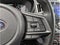 2021 Subaru Crosstrek Hybrid