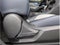 2021 Subaru Crosstrek Hybrid