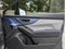 2021 Subaru Crosstrek Hybrid