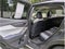 2021 Subaru Crosstrek Hybrid