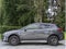 2021 Subaru Crosstrek Hybrid