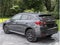 2021 Subaru Crosstrek Hybrid