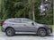 2021 Subaru Crosstrek Hybrid