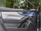 2021 Subaru Crosstrek Hybrid