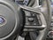 2023 Subaru Crosstrek Hybrid