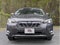2023 Subaru Crosstrek Hybrid