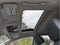 2023 Subaru Crosstrek Hybrid