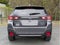 2023 Subaru Crosstrek Hybrid