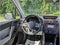 2017 Subaru Forester 2.5i (M6)